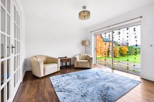 Photo 6- click for photo gallery